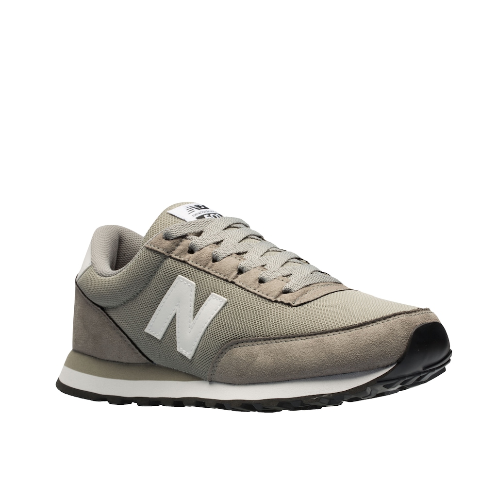 Imagem 2 do produto Tênis New Balance ML501 - Masculino