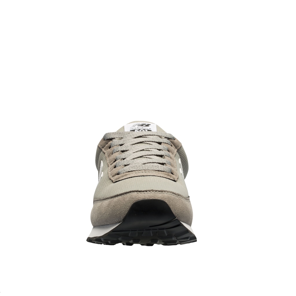 Imagem 3 do produto Tênis New Balance ML501 - Masculino