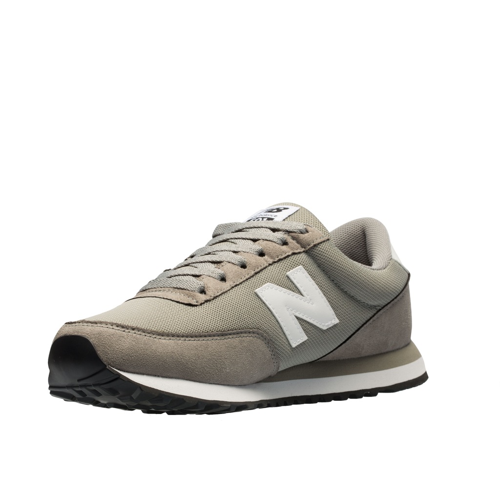 Imagem 4 do produto Tênis New Balance ML501 - Masculino
