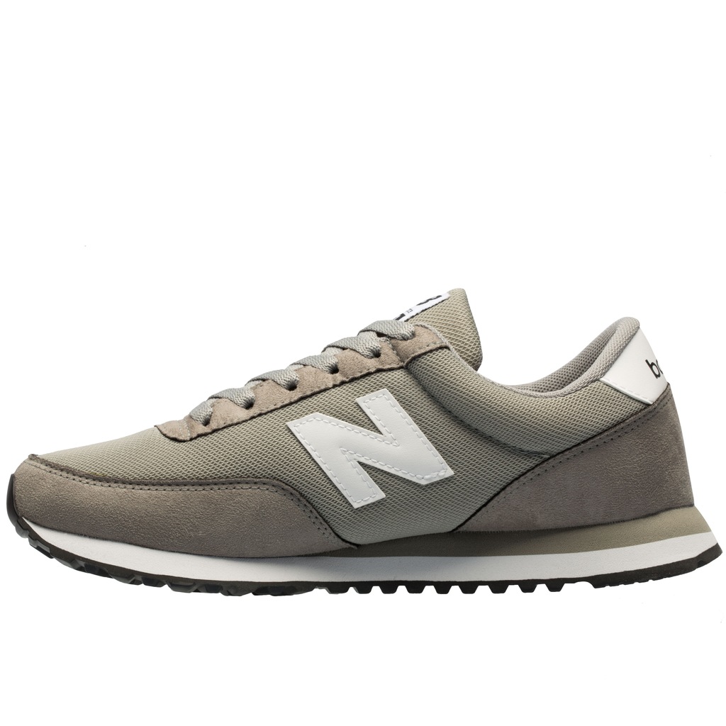 Imagem 5 do produto Tênis New Balance ML501 - Masculino