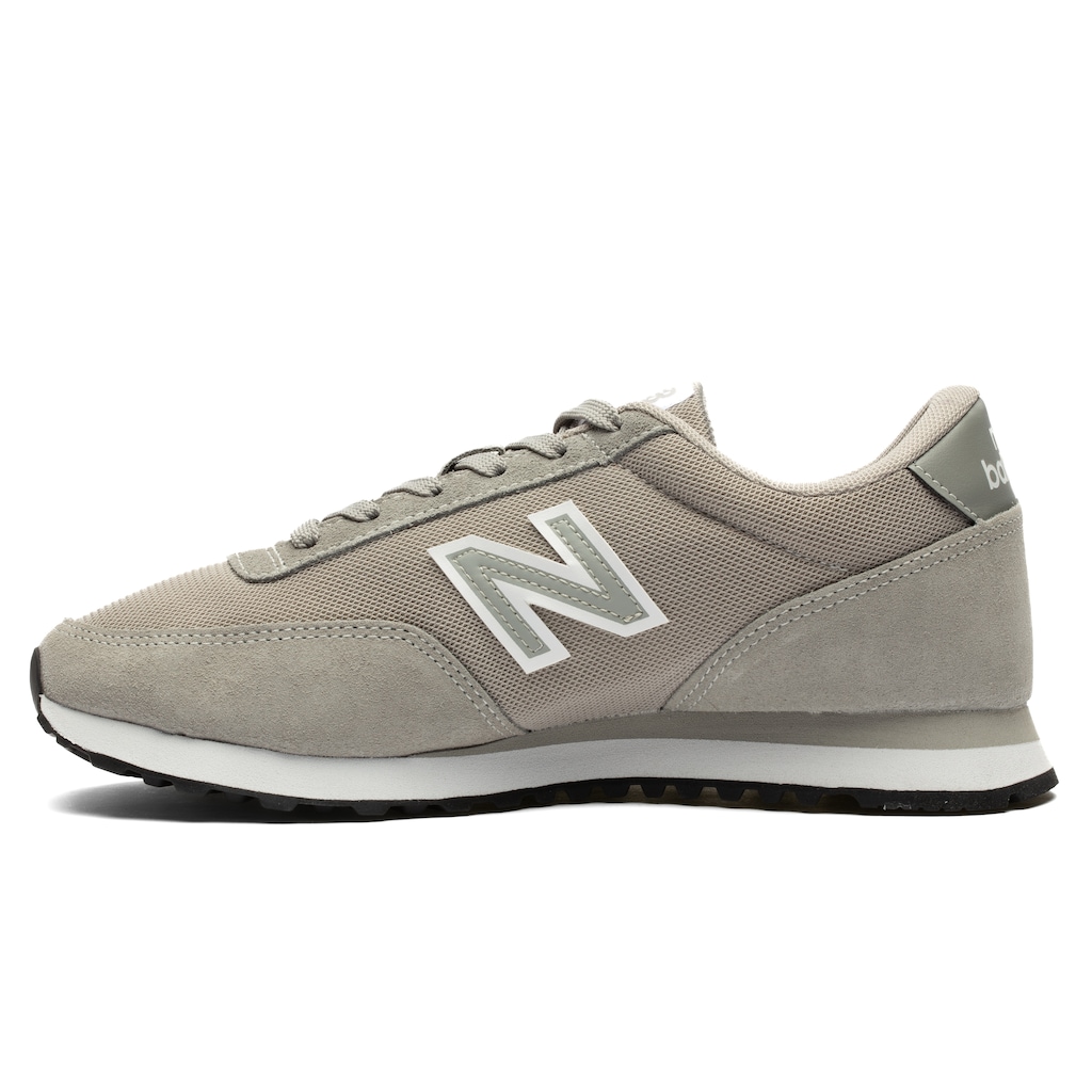 Imagem 3 do produto Tênis New Balance ML501 - Masculino
