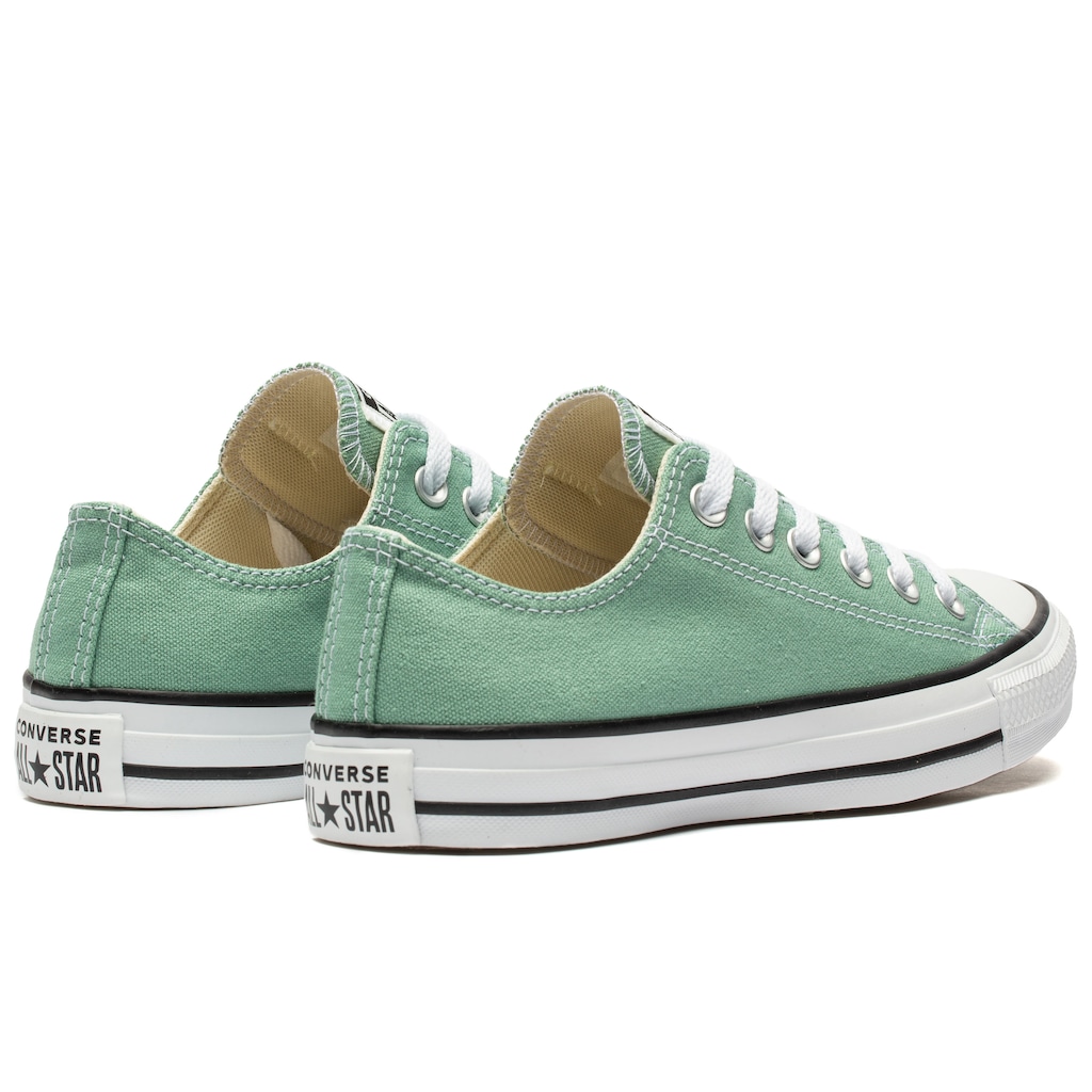 Imagem 4 do produto Tênis Converse All Star Chuck Taylor CT0420 - Unissex