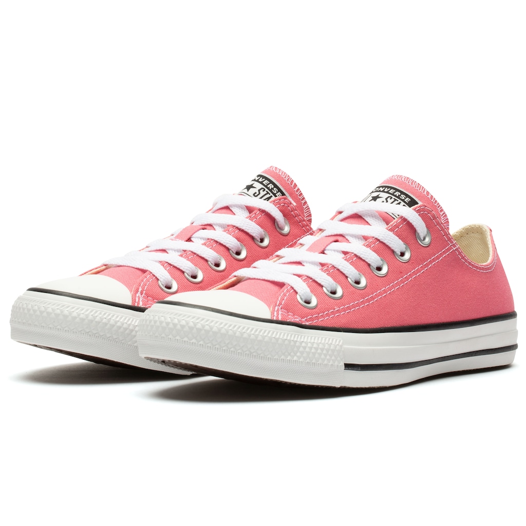 Imagem 2 do produto Tênis Converse All Star Chuck Taylor CT0420 - Unissex