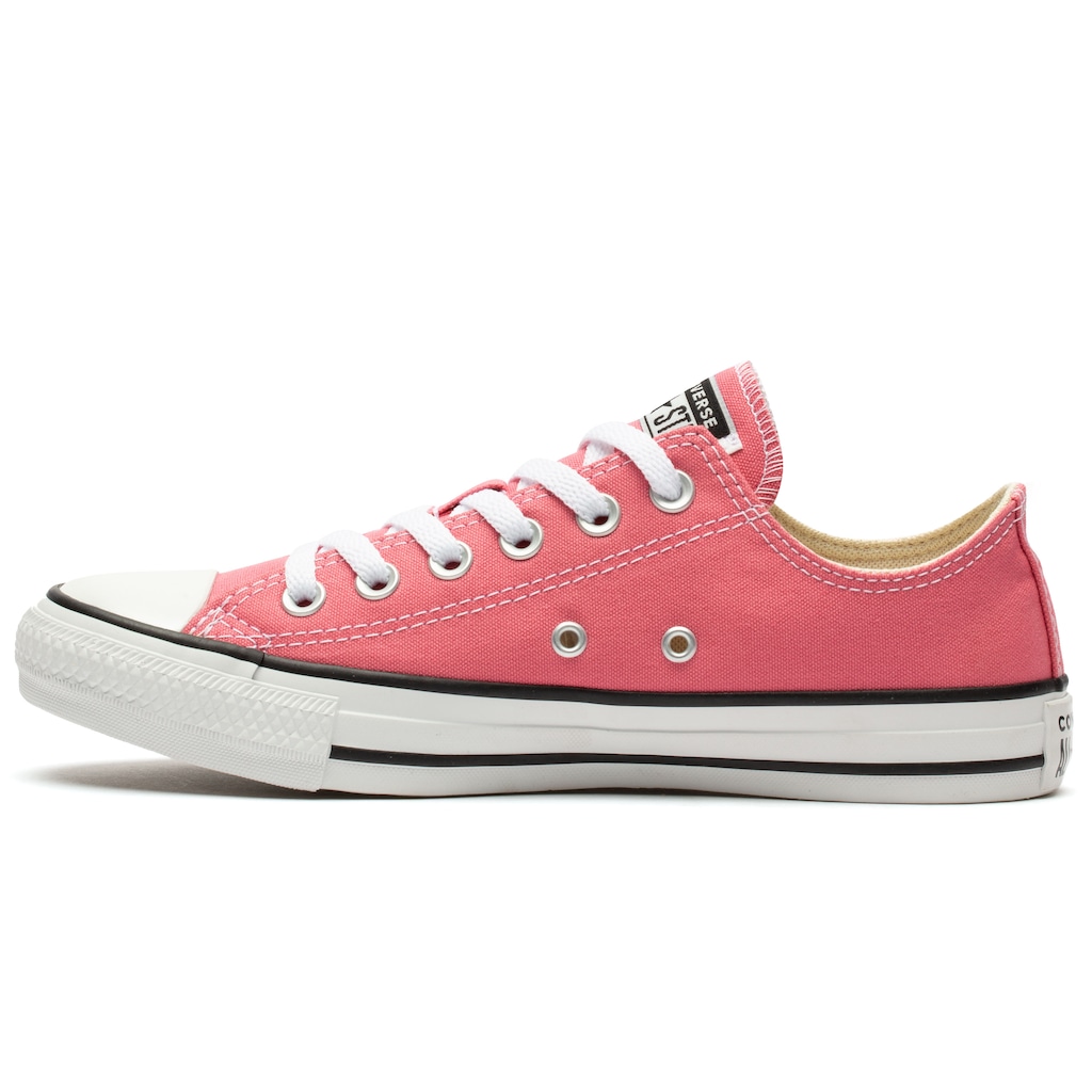 Imagem 3 do produto Tênis Converse All Star Chuck Taylor CT0420 - Unissex