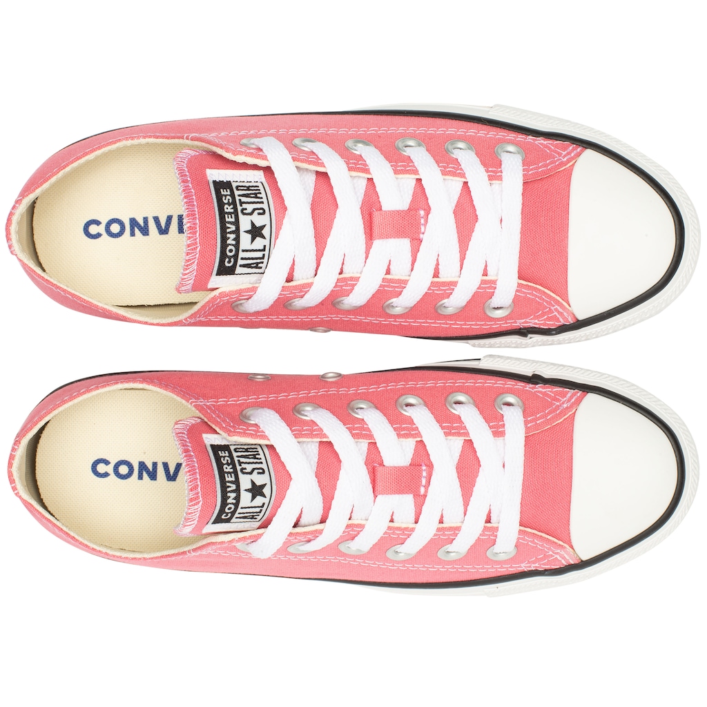Imagem 5 do produto Tênis Converse All Star Chuck Taylor CT0420 - Unissex
