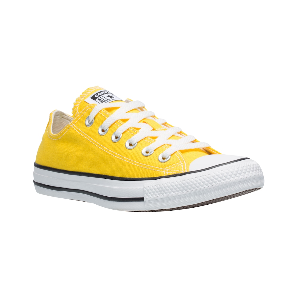 Imagem 2 do produto Tênis Converse All Star Chuck Taylor CT0420 - Unissex