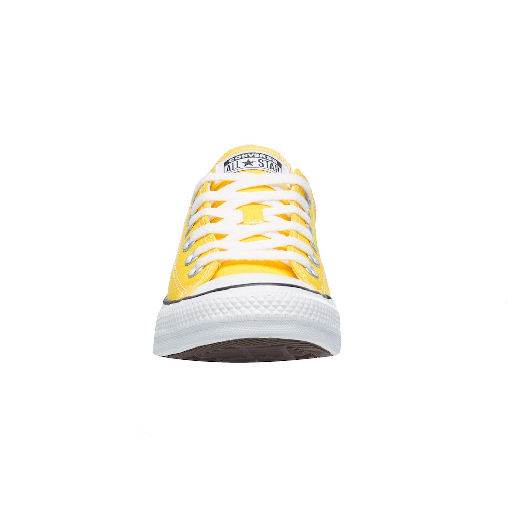 Imagem 3 do produto Tênis Converse All Star Chuck Taylor CT0420 - Unissex