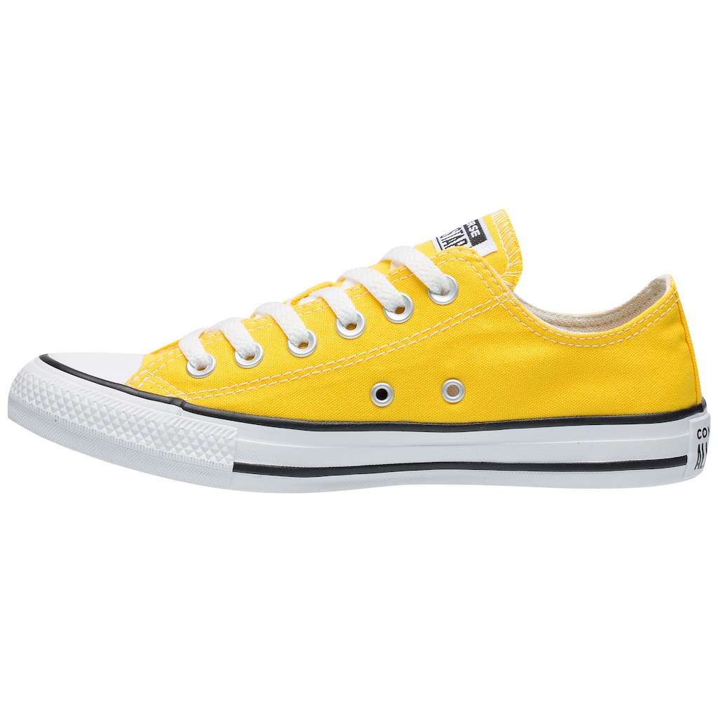 Imagem 5 do produto Tênis Converse All Star Chuck Taylor CT0420 - Unissex