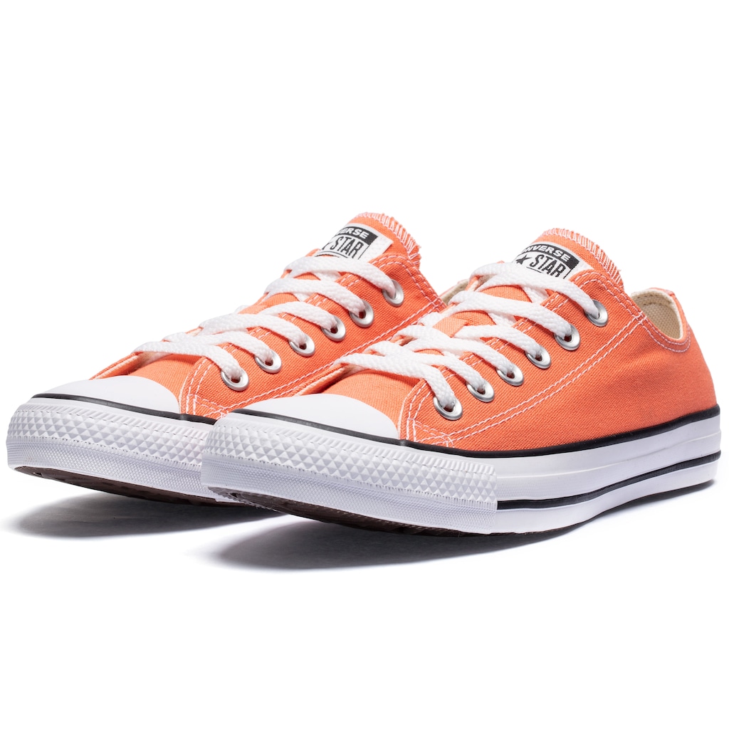 Imagem 2 do produto Tênis Converse All Star Chuck Taylor CT0420 - Unissex
