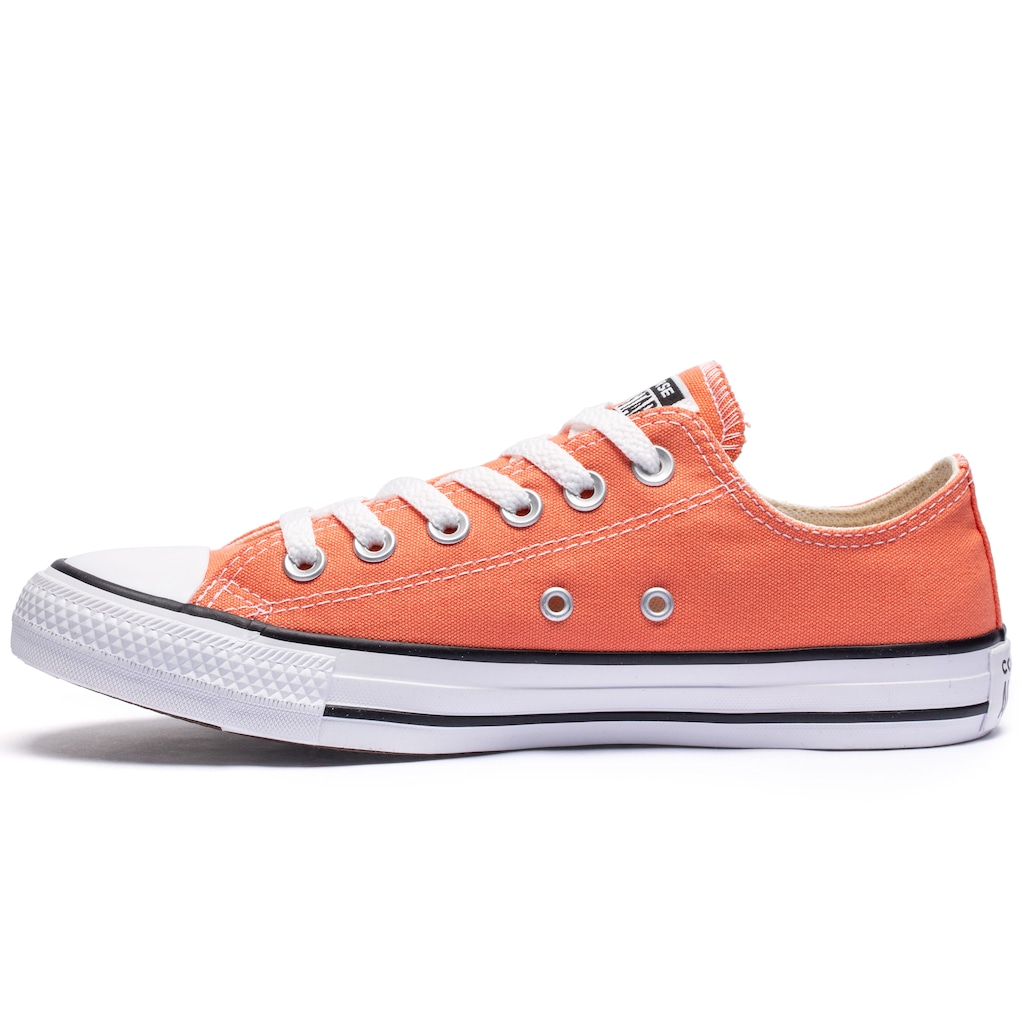 Imagem 3 do produto Tênis Converse All Star Chuck Taylor CT0420 - Unissex