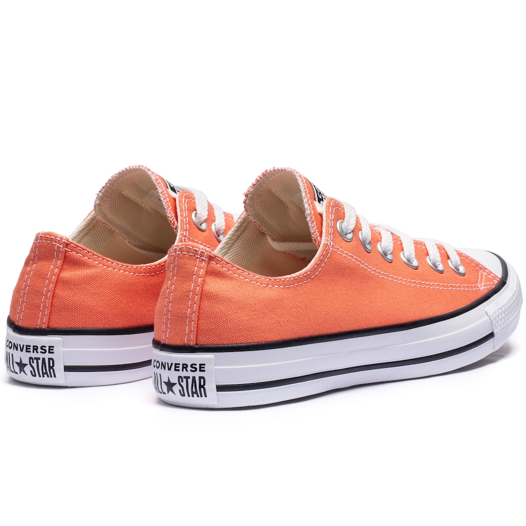 Imagem 4 do produto Tênis Converse All Star Chuck Taylor CT0420 - Unissex