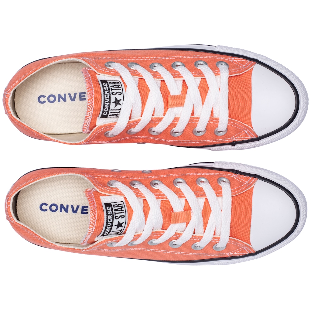 Imagem 5 do produto Tênis Converse All Star Chuck Taylor CT0420 - Unissex