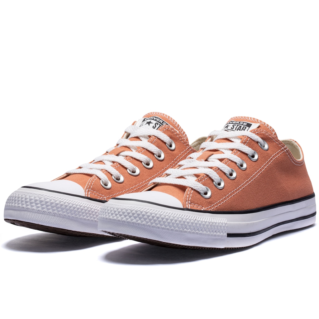 Imagem 2 do produto Tênis Converse All Star Chuck Taylor CT0420 - Unissex
