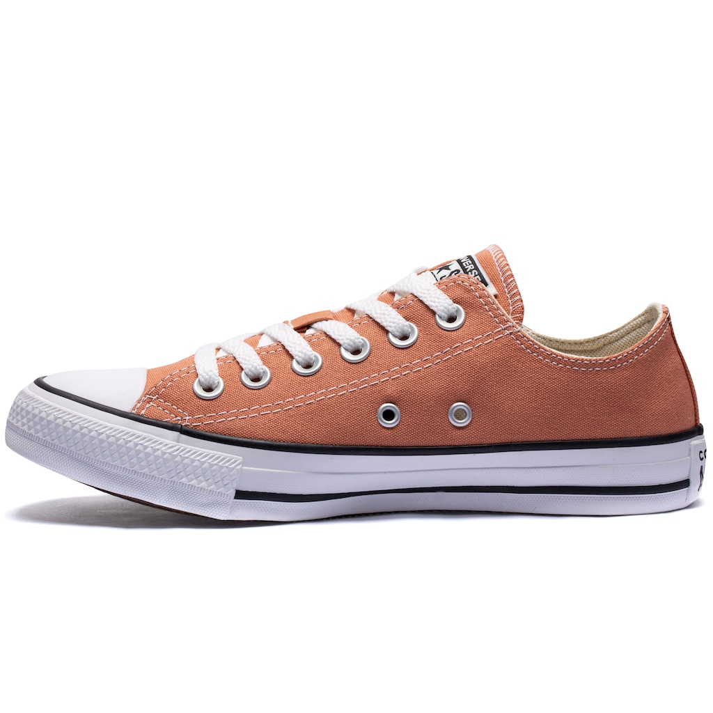 Imagem 3 do produto Tênis Converse All Star Chuck Taylor CT0420 - Unissex