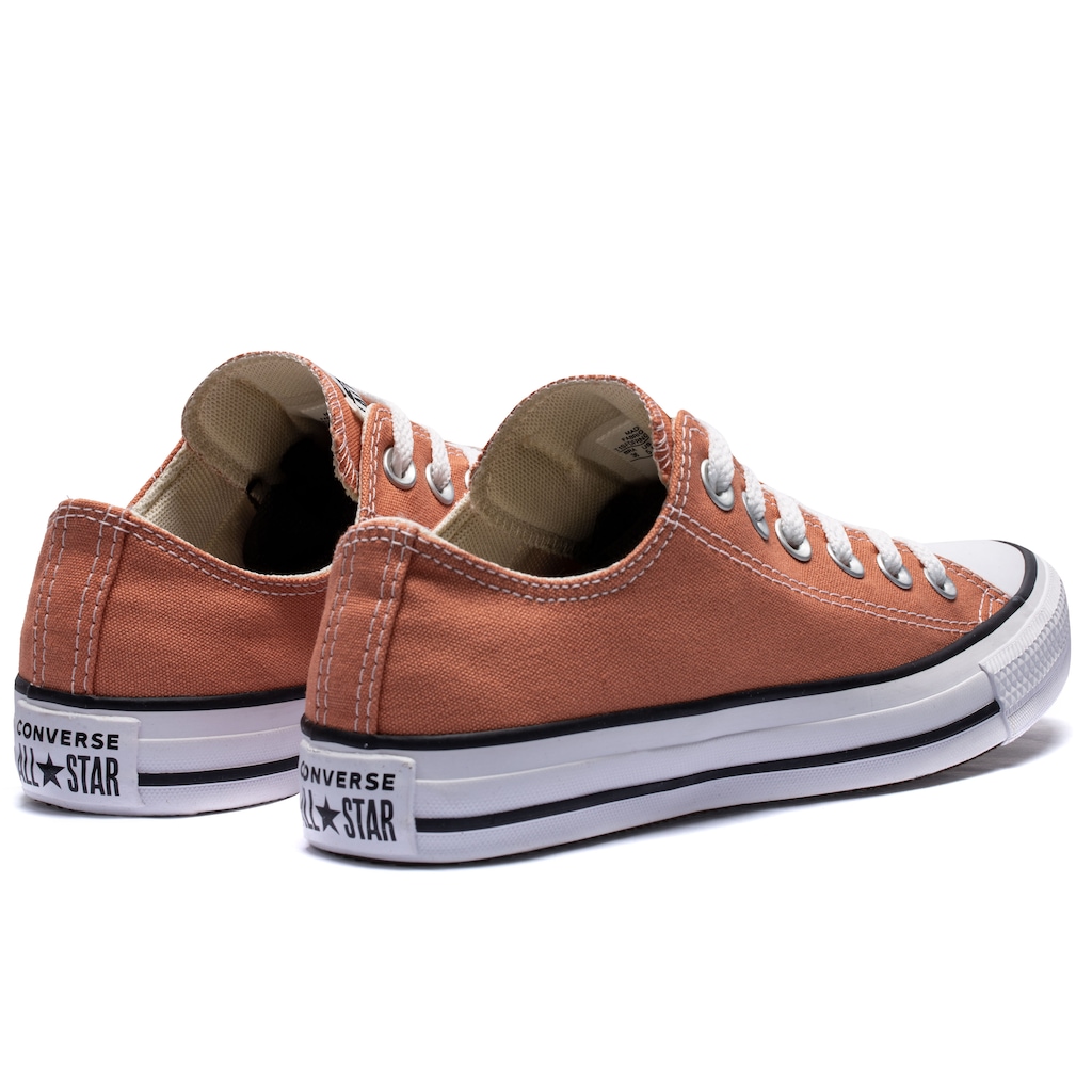 Imagem 4 do produto Tênis Converse All Star Chuck Taylor CT0420 - Unissex