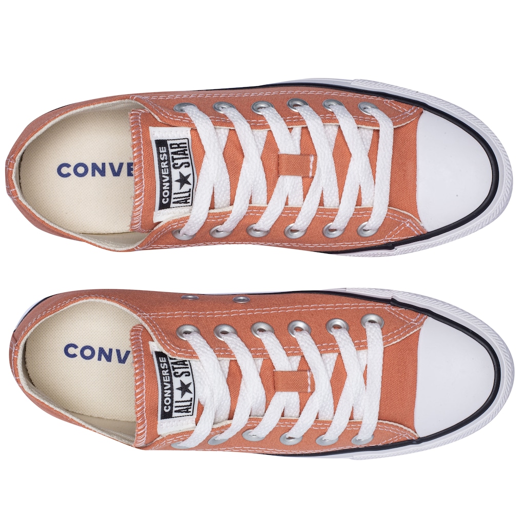 Imagem 5 do produto Tênis Converse All Star Chuck Taylor CT0420 - Unissex