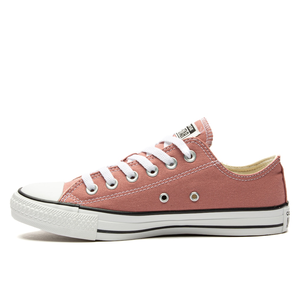 Imagem 3 do produto Tênis Converse All Star Chuck Taylor CT0420 - Unissex