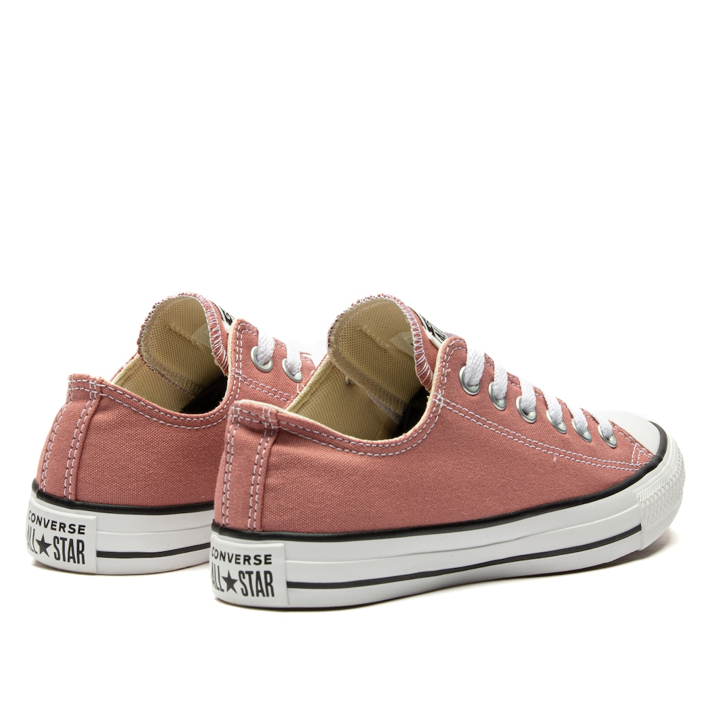 Imagem 4 do produto Tênis Converse All Star Chuck Taylor CT0420 - Unissex