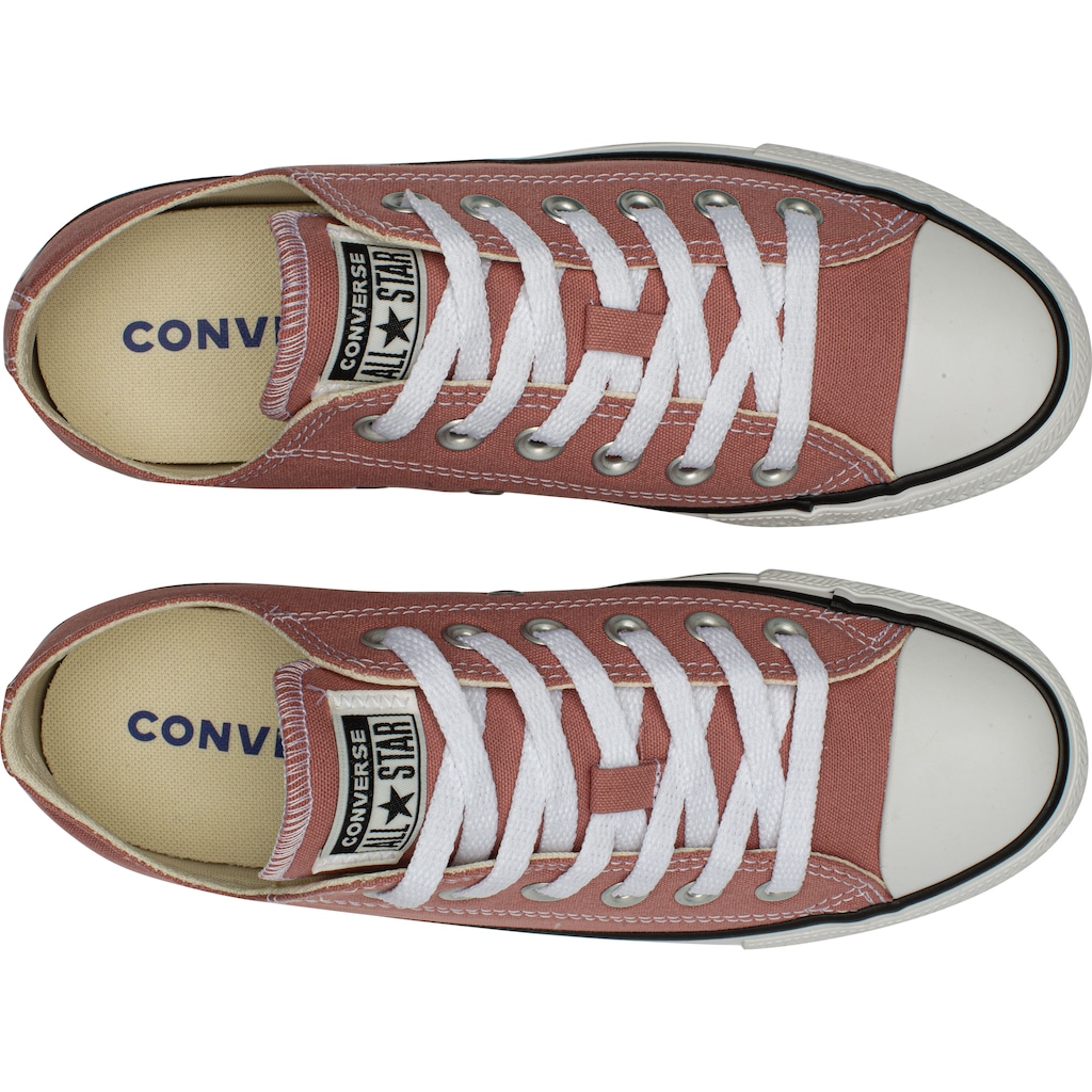 Imagem 5 do produto Tênis Converse All Star Chuck Taylor CT0420 - Unissex