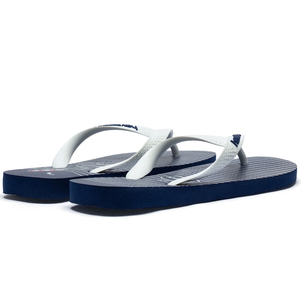 Imagem 3 do produto Chinelo Havaianas Top Nautical - Masculino
