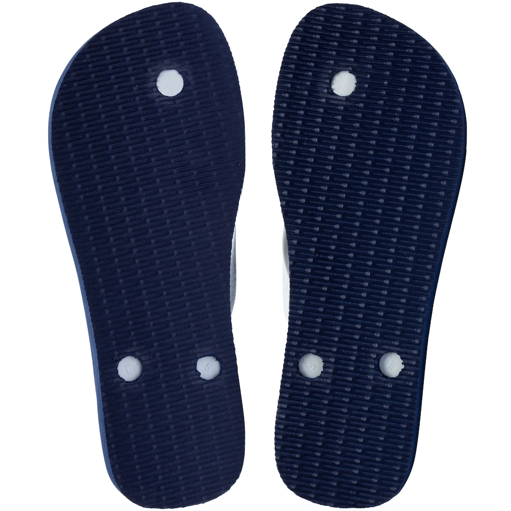 Imagem 4 do produto Chinelo Havaianas Top Nautical - Masculino