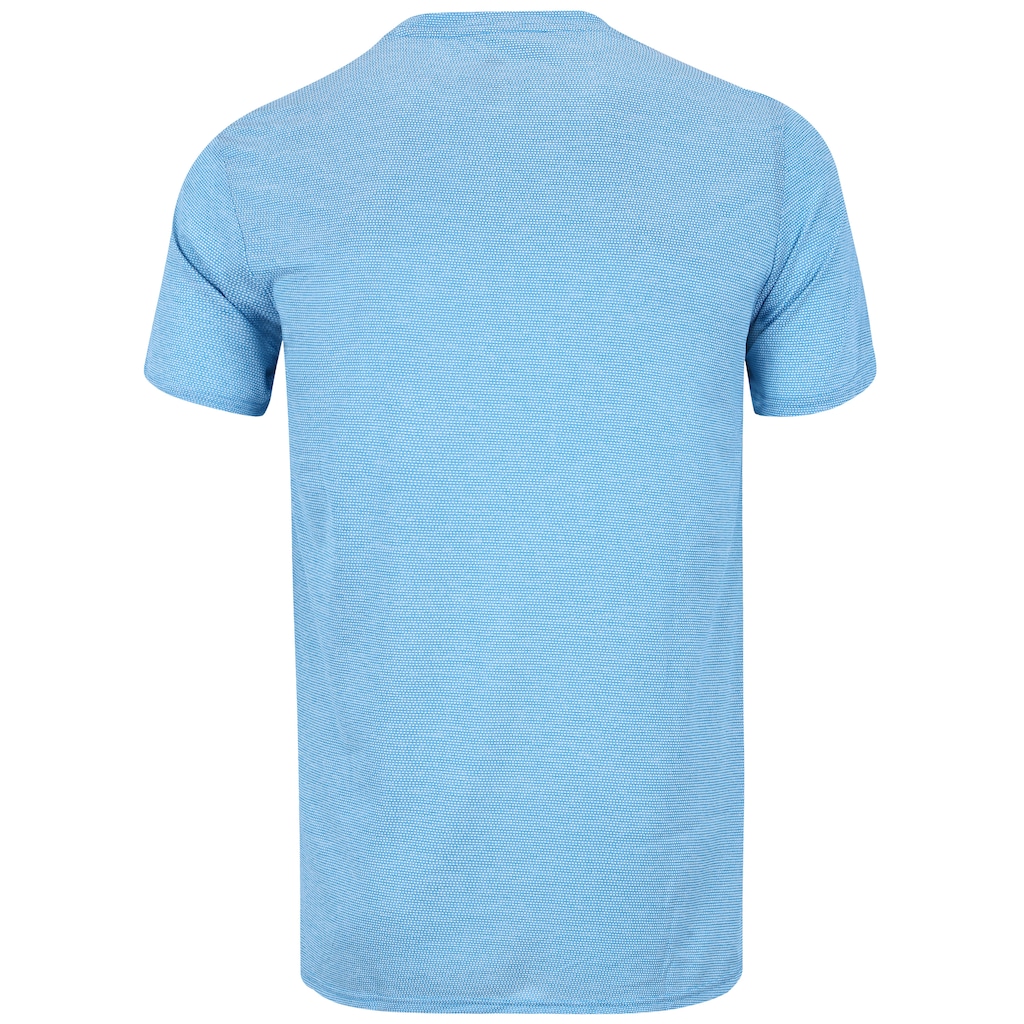 Imagem 2 do produto Camiseta adidas Own The Run Response Tee - Masculina
