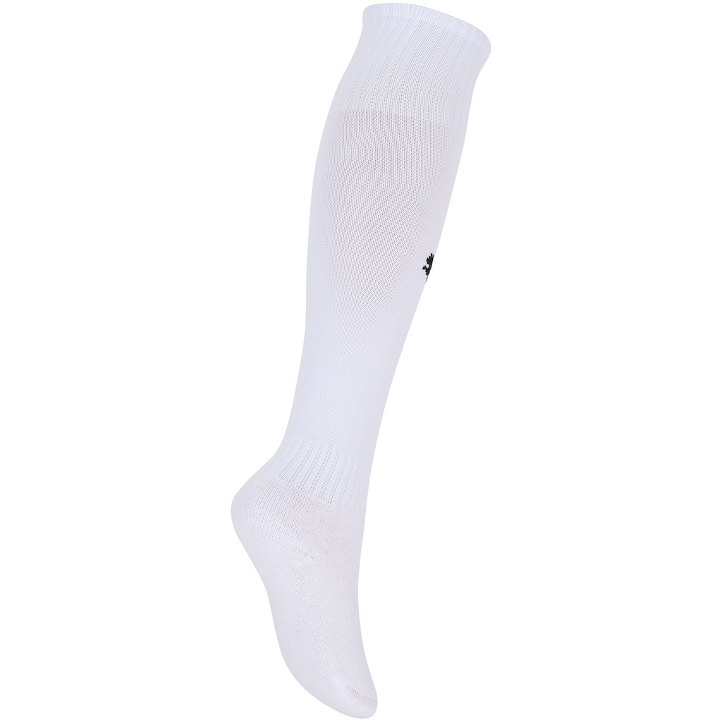 Imagem 2 do produto Meião Puma Liga Socks Core - Adulto