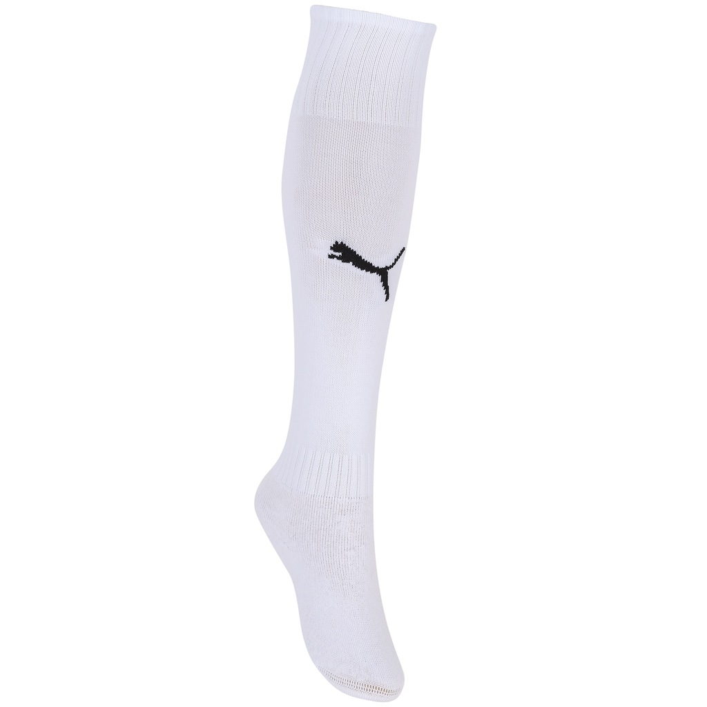 Imagem 3 do produto Meião Puma Liga Socks Core - Adulto