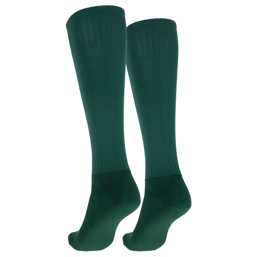 Imagem 2 do produto Meião Puma Liga Socks Core - Adulto