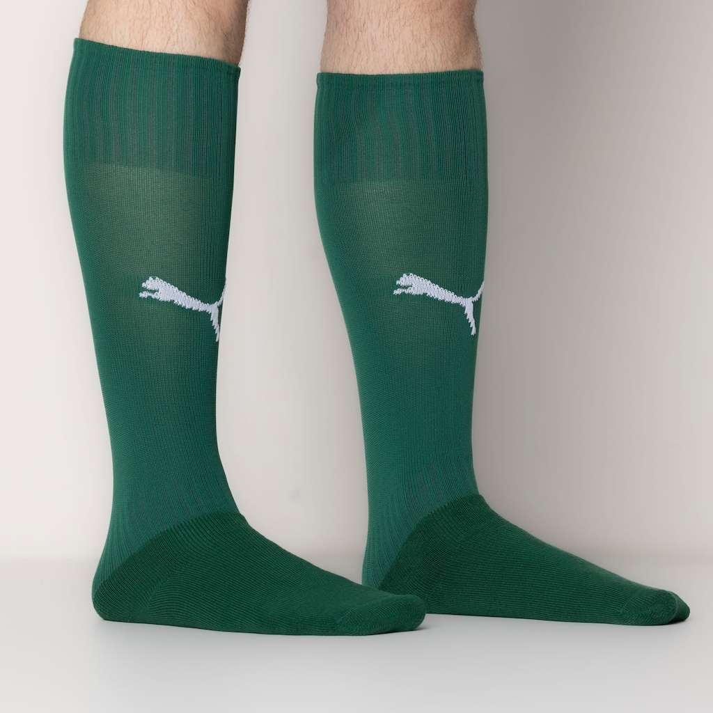 Imagem 3 do produto Meião Puma Liga Socks Core - Adulto