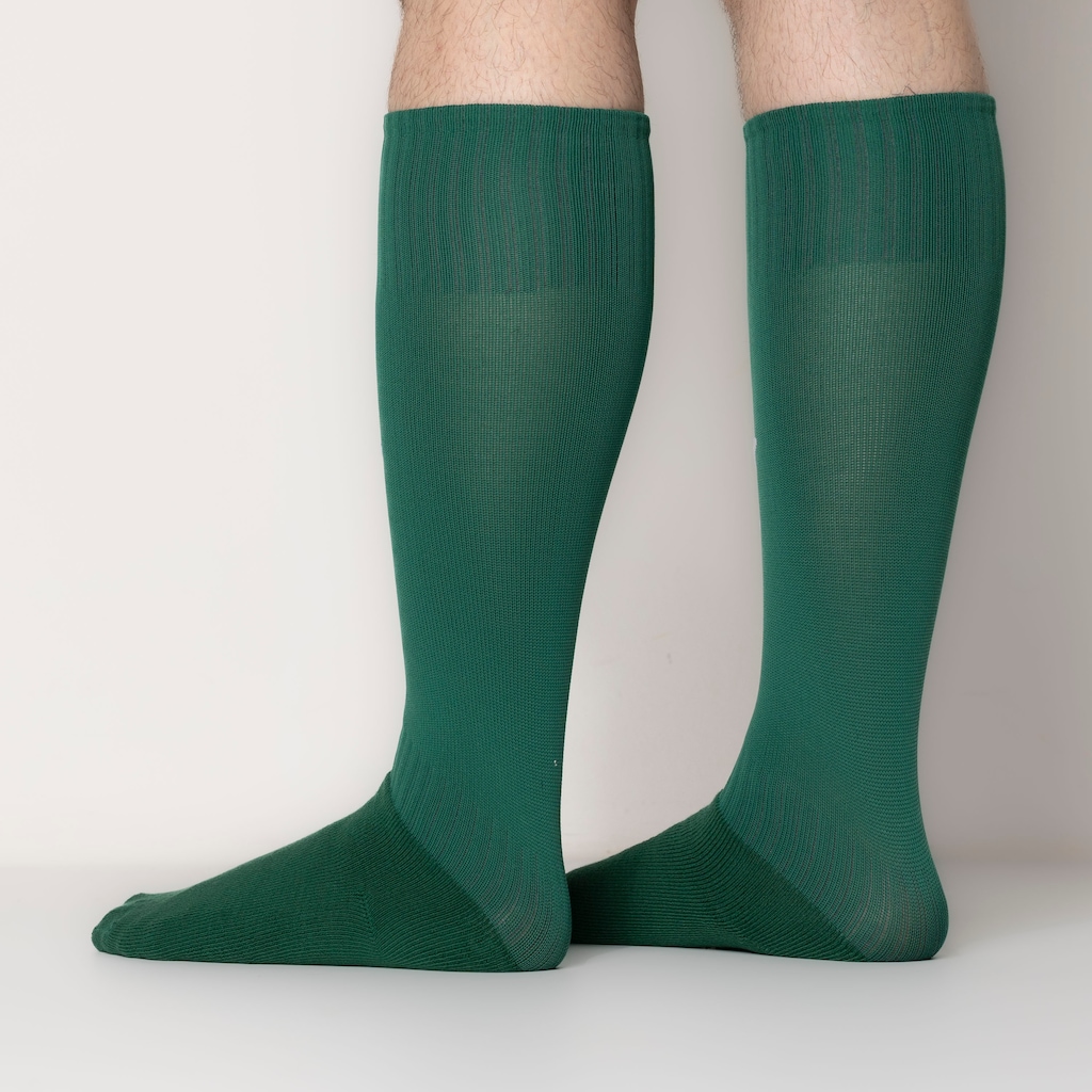 Imagem 4 do produto Meião Puma Liga Socks Core - Adulto