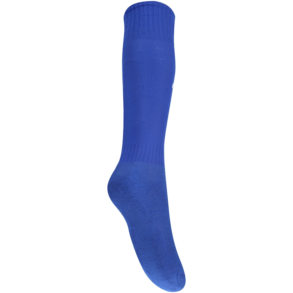 Imagem 2 do produto Meião Puma Liga Socks Core - Adulto