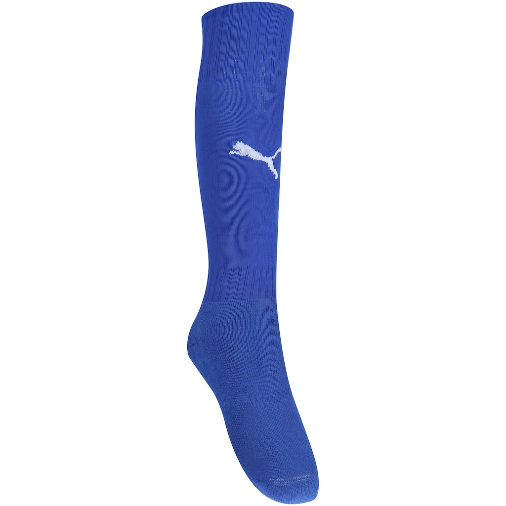 Imagem 3 do produto Meião Puma Liga Socks Core - Adulto