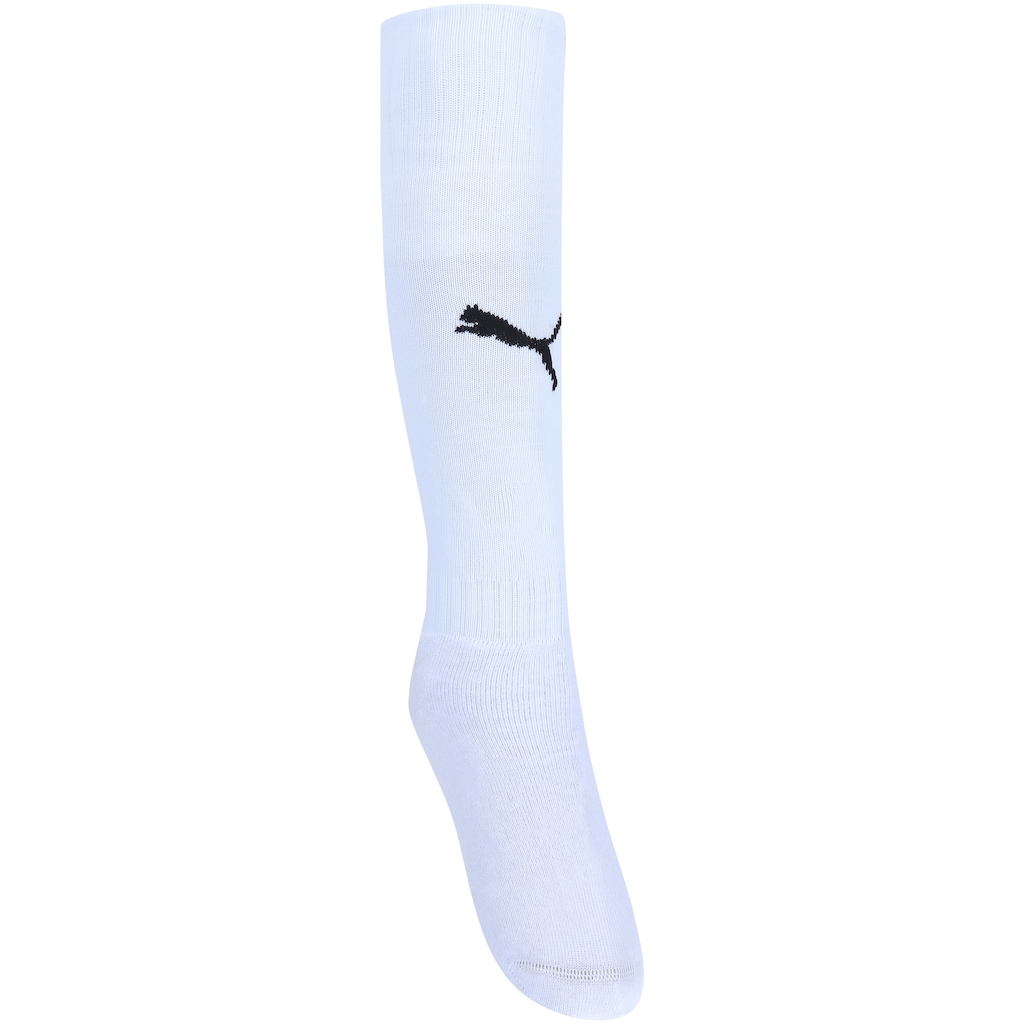 Imagem 3 do produto Meião Puma Liga Socks Core - Adulto