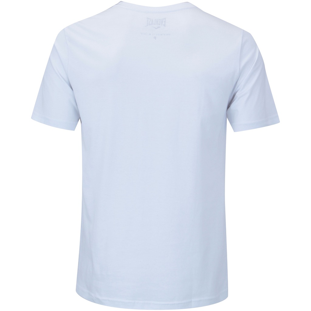 Imagem 2 do produto Camiseta Everlast EL20281 - Masculina
