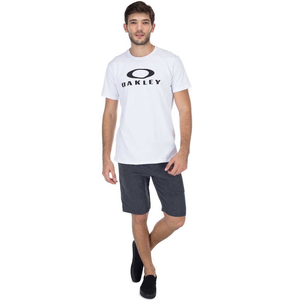 Imagem 3 do produto Camiseta Oakley Tee - Masculina