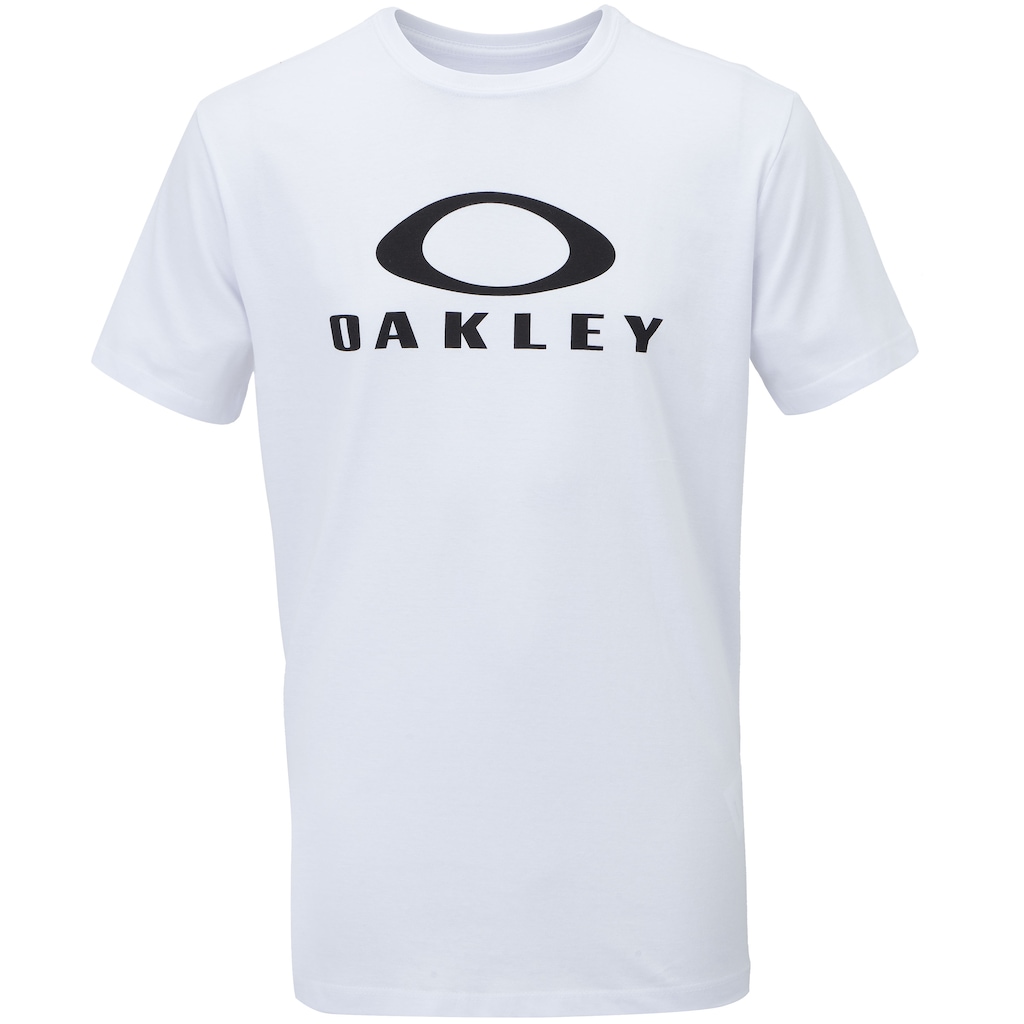 Imagem 4 do produto Camiseta Oakley Tee - Masculina
