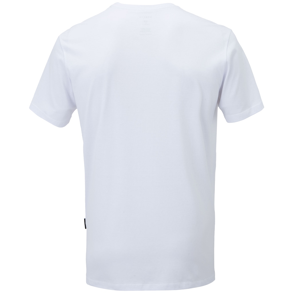 Imagem 5 do produto Camiseta Oakley Tee - Masculina