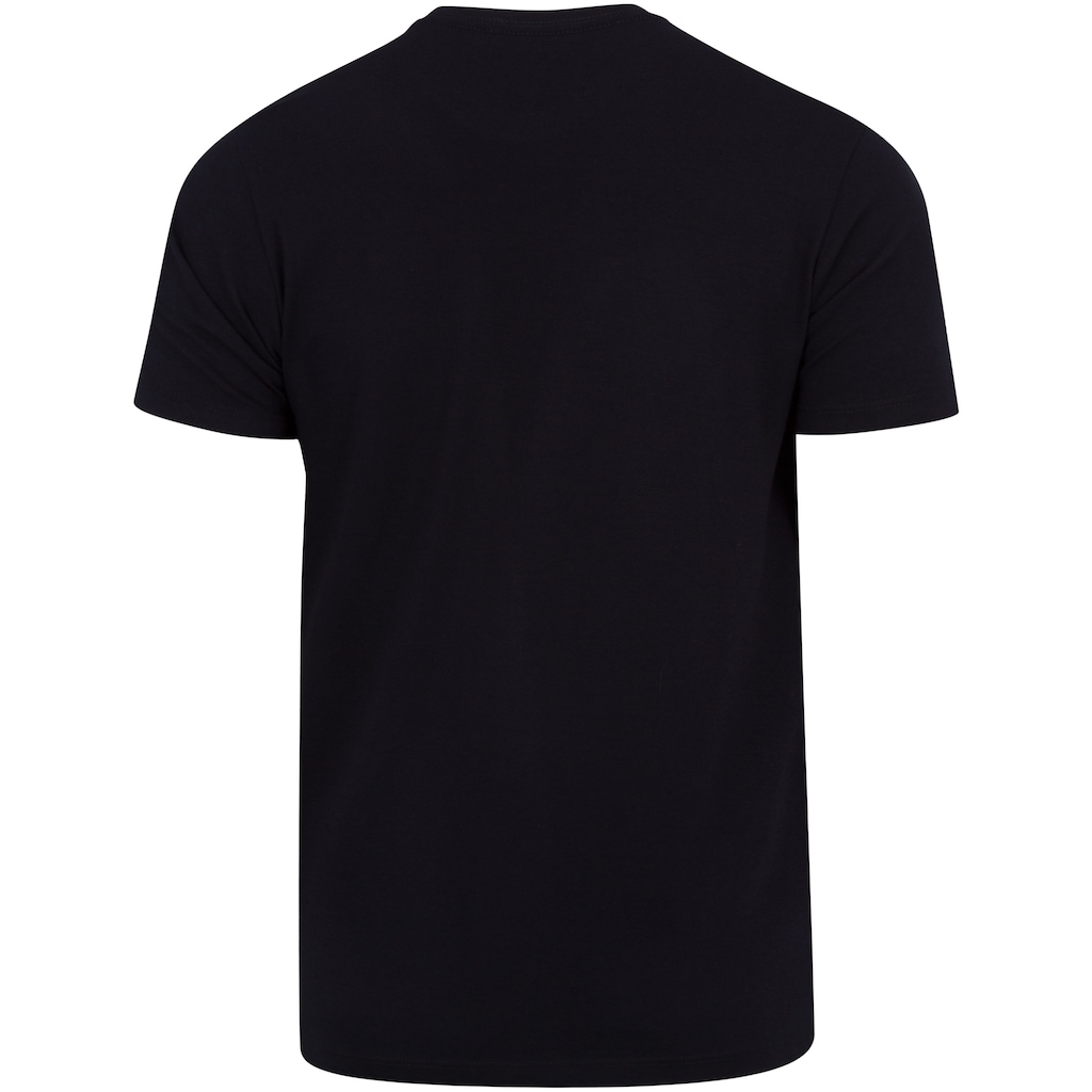 Imagem 2 do produto Camiseta Oakley Tee - Masculina