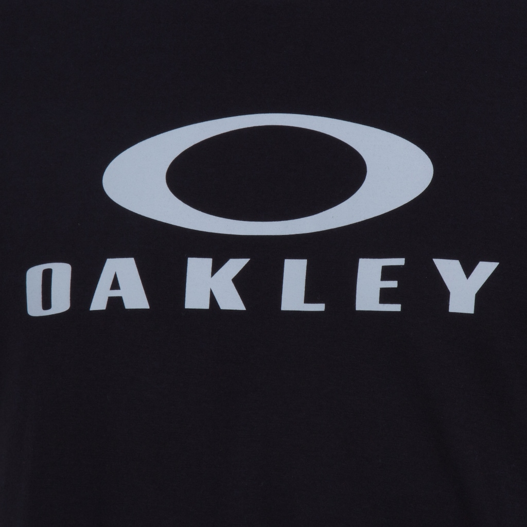 Imagem 3 do produto Camiseta Oakley Tee - Masculina