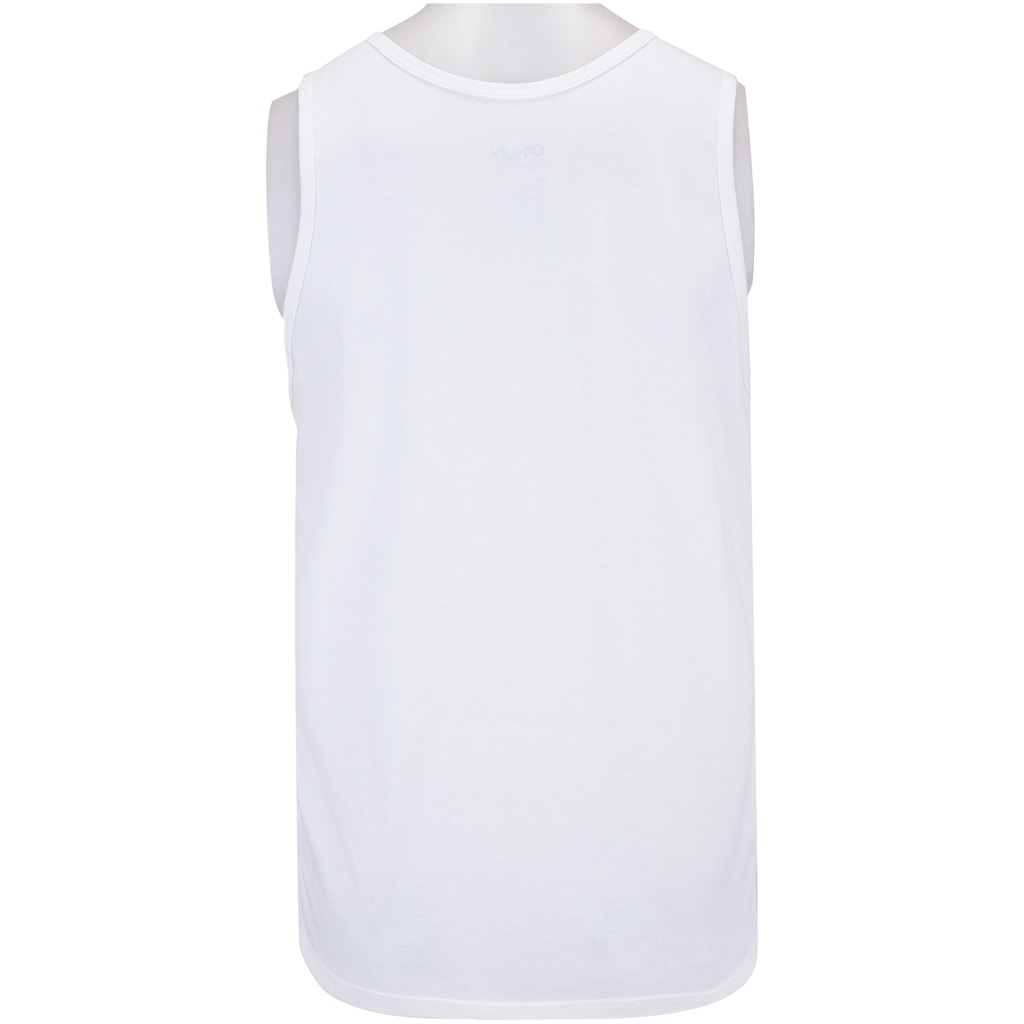 Imagem 2 do produto Camiseta Regata Oakley Mark II Tank - Masculina