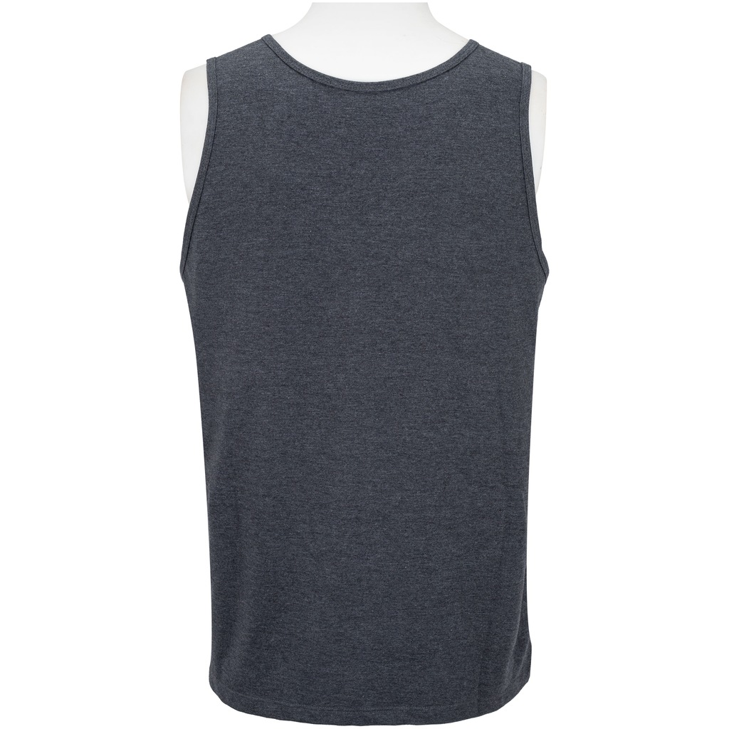 Imagem 2 do produto Camiseta Regata Oakley Mark II Tank - Masculina