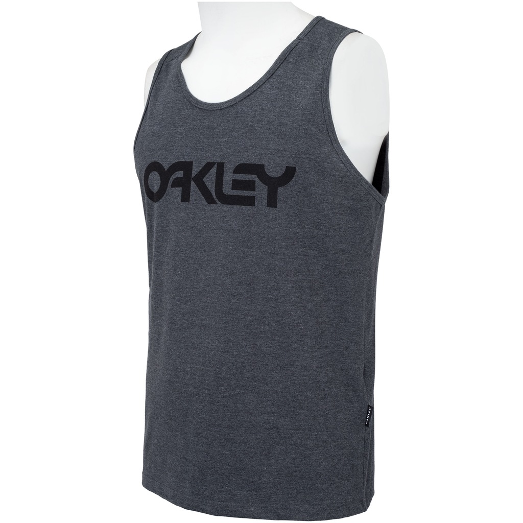 Imagem 3 do produto Camiseta Regata Oakley Mark II Tank - Masculina
