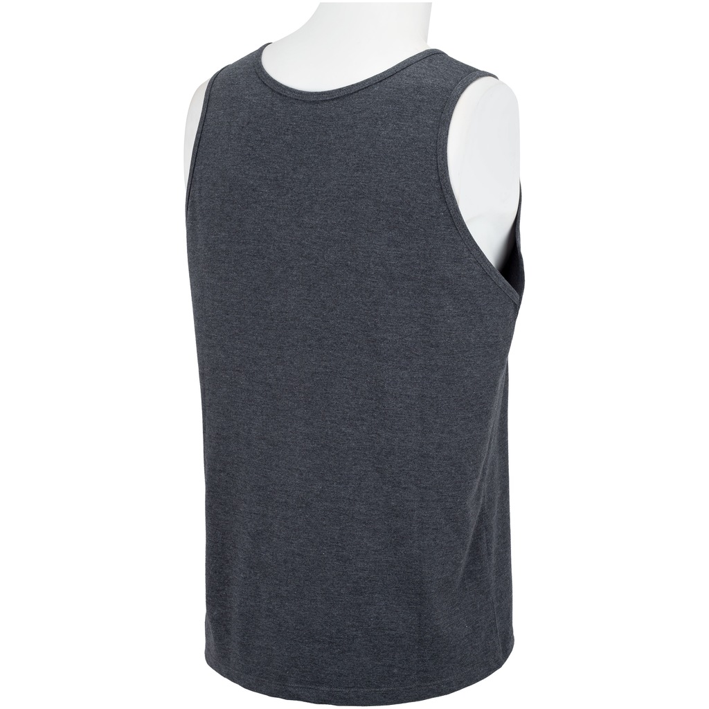 Imagem 4 do produto Camiseta Regata Oakley Mark II Tank - Masculina