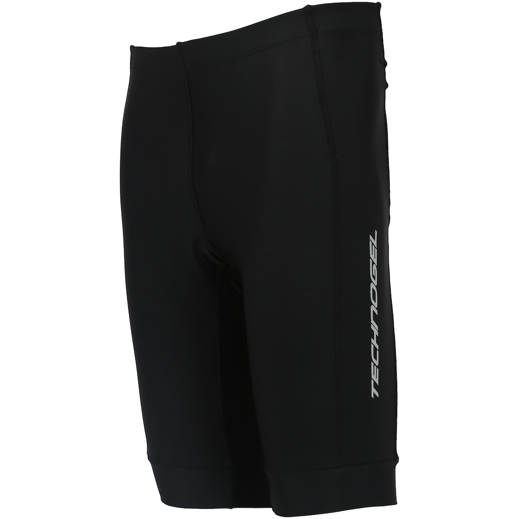 Imagem 5 do produto Bermuda de Ciclismo Powertrack Technogel 102 Top - Masculina