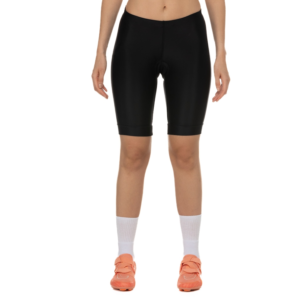 Imagem 2 do produto Bermuda de Ciclismo Powertrack Technogel WR - Feminina