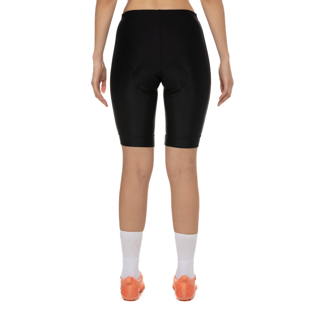 Imagem 3 do produto Bermuda de Ciclismo Powertrack Technogel WR - Feminina