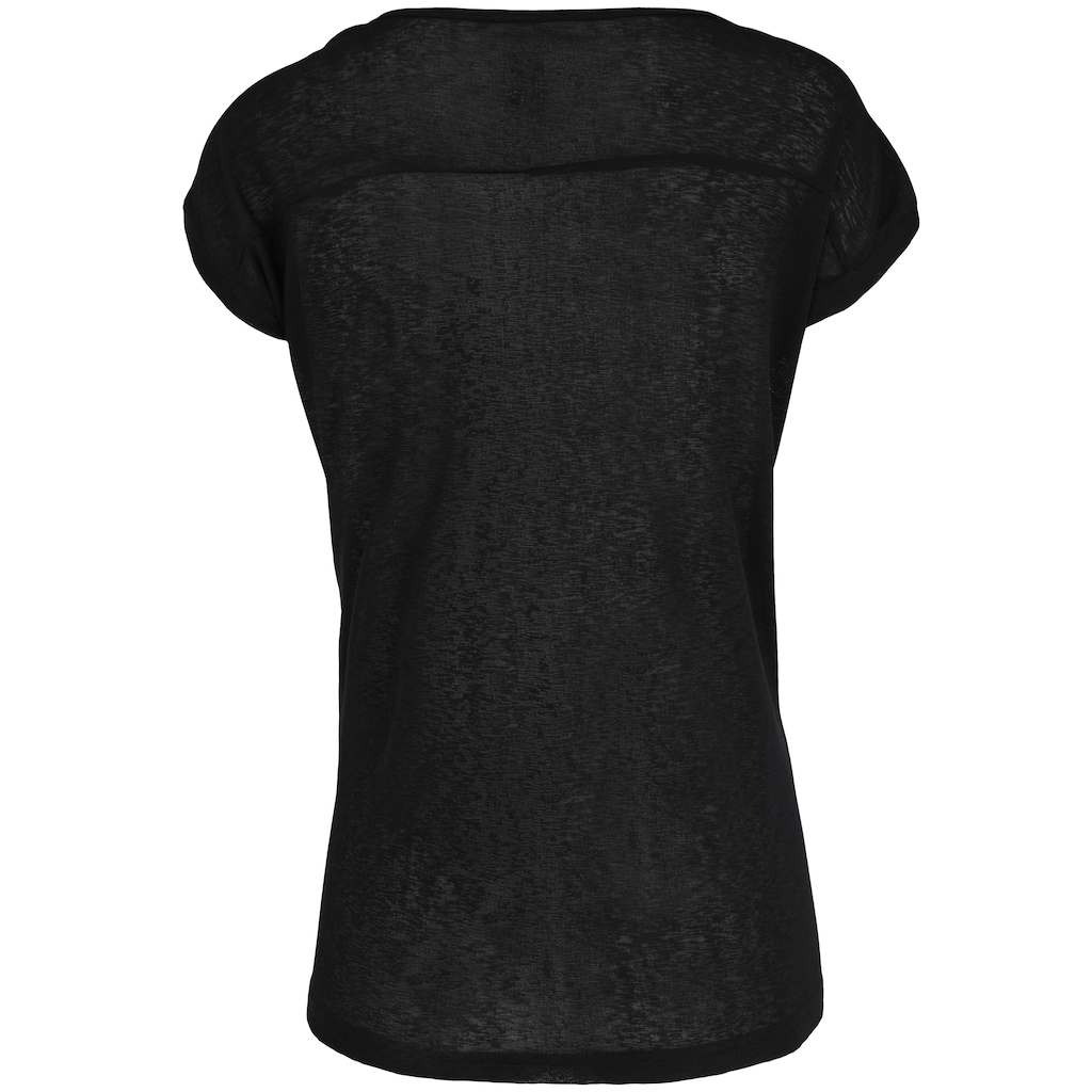 Imagem 5 do produto Camiseta Oxer Freedom - Feminina