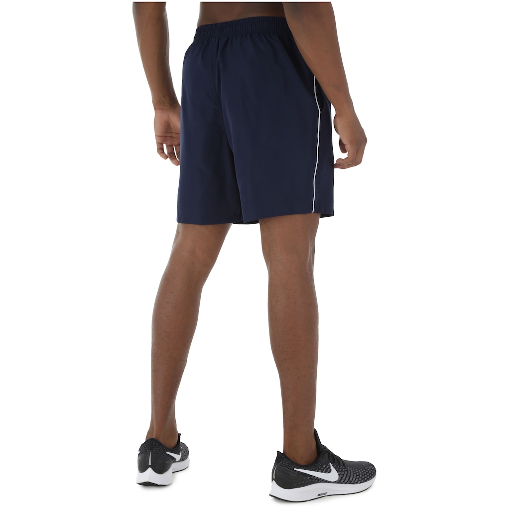 Imagem 2 do produto Bermuda Oxer Training - Masculina