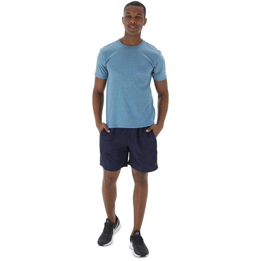 Imagem 3 do produto Bermuda Oxer Training - Masculina